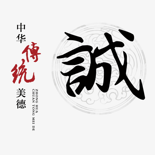 大安讨账公司